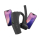 FIXED Talk Pro, black - 1484729 - zdjęcie 5